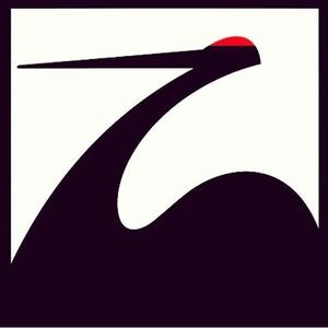 Meet your Posher, Jesse